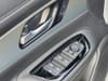 17 thumbnail image of  2027 Nissan Murano Platinum