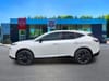 2 thumbnail image of  2027 Nissan Murano Platinum
