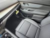 15 thumbnail image of  2027 Nissan Murano Platinum