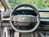 27 thumbnail image of  2027 Nissan Murano Platinum