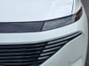 10 thumbnail image of  2027 Nissan Murano Platinum