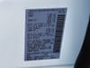 32 thumbnail image of  2027 Nissan Murano Platinum
