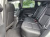 16 thumbnail image of  2027 Nissan Murano Platinum