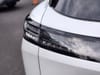 9 thumbnail image of  2027 Nissan Murano Platinum