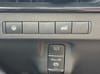 24 thumbnail image of  2027 Nissan Murano Platinum