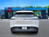 4 thumbnail image of  2027 Nissan Murano Platinum