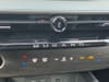 23 thumbnail image of  2027 Nissan Murano Platinum