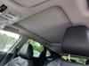 19 thumbnail image of  2027 Nissan Murano Platinum
