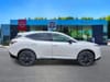 6 thumbnail image of  2027 Nissan Murano Platinum