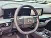 20 thumbnail image of  2027 Nissan Murano Platinum
