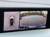 22 thumbnail image of  2027 Nissan Murano Platinum