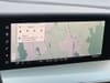 21 thumbnail image of  2027 Nissan Murano Platinum