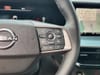 28 thumbnail image of  2027 Nissan Murano Platinum