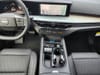 14 thumbnail image of  2027 Nissan Murano Platinum