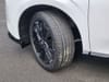 31 thumbnail image of  2027 Nissan Murano Platinum