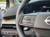 29 thumbnail image of  2027 Nissan Murano Platinum