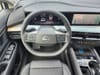 13 thumbnail image of  2027 Nissan Murano Platinum