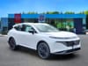 7 thumbnail image of  2027 Nissan Murano Platinum