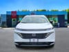8 thumbnail image of  2027 Nissan Murano Platinum