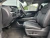18 thumbnail image of  2027 Nissan Murano Platinum
