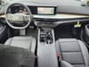 12 thumbnail image of  2027 Nissan Murano Platinum