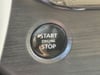 26 thumbnail image of  2027 Nissan Murano Platinum