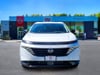 8 thumbnail image of  2027 Nissan Murano Platinum