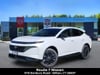 1 thumbnail image of  2027 Nissan Murano Platinum