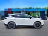 6 thumbnail image of  2027 Nissan Murano Platinum