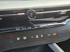 23 thumbnail image of  2027 Nissan Murano Platinum