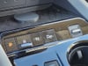 24 thumbnail image of  2027 Nissan Murano Platinum