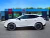 2 thumbnail image of  2027 Nissan Murano Platinum