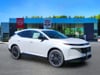 7 thumbnail image of  2027 Nissan Murano Platinum