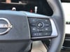 28 thumbnail image of  2027 Nissan Murano Platinum