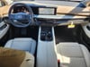 12 thumbnail image of  2027 Nissan Murano Platinum