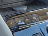 27 thumbnail image of  2027 Nissan Murano Platinum