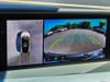 22 thumbnail image of  2027 Nissan Murano Platinum