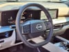 20 thumbnail image of  2027 Nissan Murano Platinum