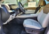 18 thumbnail image of  2027 Nissan Murano Platinum