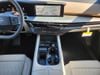 14 thumbnail image of  2027 Nissan Murano Platinum