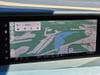 21 thumbnail image of  2027 Nissan Murano Platinum
