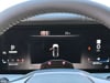 30 thumbnail image of  2027 Nissan Murano Platinum