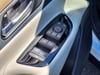 17 thumbnail image of  2027 Nissan Murano Platinum