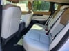 16 thumbnail image of  2027 Nissan Murano Platinum