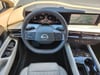 13 thumbnail image of  2027 Nissan Murano Platinum
