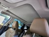 19 thumbnail image of  2027 Nissan Murano Platinum