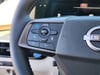 29 thumbnail image of  2027 Nissan Murano Platinum