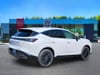 5 thumbnail image of  2027 Nissan Murano Platinum