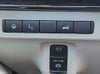 25 thumbnail image of  2027 Nissan Murano Platinum