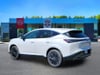 3 thumbnail image of  2027 Nissan Murano Platinum